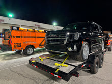 Load image into Gallery viewer, 2024 Vehicle Raffle Donations! - 2024 GMC Yukon SLT 4WD!
