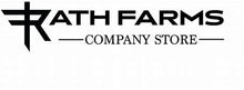 Load image into Gallery viewer, $1300 Rath Farms Gift Certificate + Additional $650 Option
